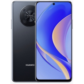 Смартфон HUAWEI Nova Y90 4/128 ГБ Black