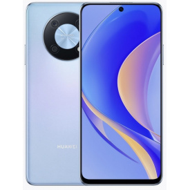 Смартфон HUAWEI Nova Y90 4/128 ГБ Blue