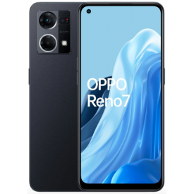 Смартфон OPPO Reno 7 4G 8/128 ГБ Gray