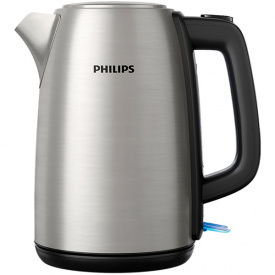 Чайник Philips HD9351