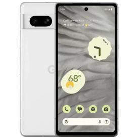 Смартфон Google Pixel 7A 8/128 ГБ White