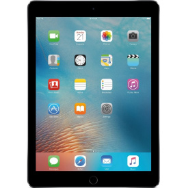 Планшет Apple iPad Pro 9.7" 32Gb Wi-Fi Demo Space Gray RU