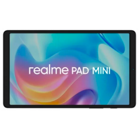 Планшет Realme RMP2105 4/64GB Blue