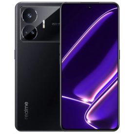 Смартфон Realme GT Neo 5 SE 12/256 ГБ Black