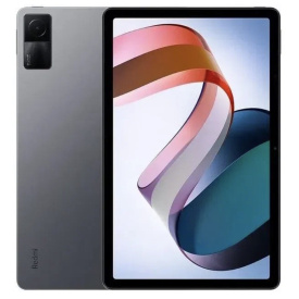 Планшет Xiaomi Redmi Pad SE 6/128 ГБ Gray