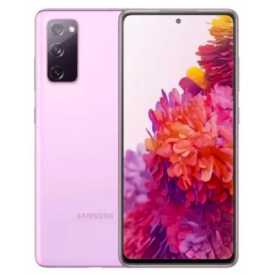 Смартфон Samsung Galaxy S20 FE 8/128 ГБ Lavender