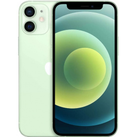 Смартфон Apple iPhone 12 64 ГБ EU Green