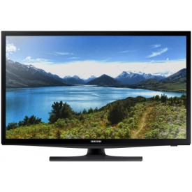 Телевизор Samsung UE28J4100AK