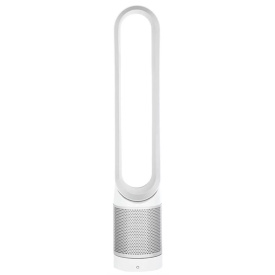 Очиститель воздуха Dyson Pure & Cool TP00 (White/SIlver)