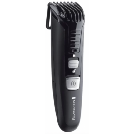 Триммер для бороды Remington MB4120 Beard Boss