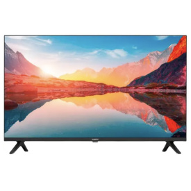 Телевизор Xiaomi TV A 32 2025