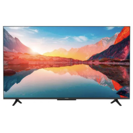 Телевизор Xiaomi TV A 43 2025 (L43MA-AURU)