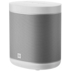 Умная колонка Xiaomi Mi Smart Speaker