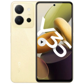 Смартфон Vivo Y36 8/128 ГБ Gold