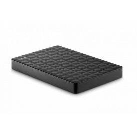 Внешний жесткий диск Seagate Expansion 1Tb STEA1000400