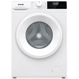 Стиральная машина Gorenje W1NHPI72SCS