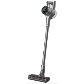 Вертикальный Пылесос Roidmi Cordless Vacuum Cleaner Z10 Grey (XCQ18RM)