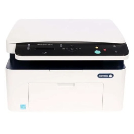 МФУ Xerox 3025V/BI