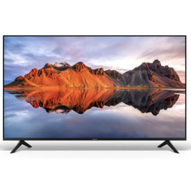 Телевизор Xiaomi TV A 50 2025