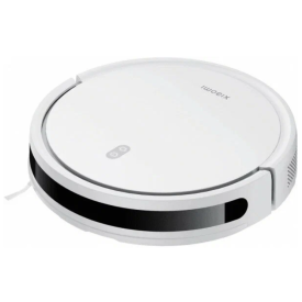 Робот-пылесос Xiaomi Robot Vacuum E10 White