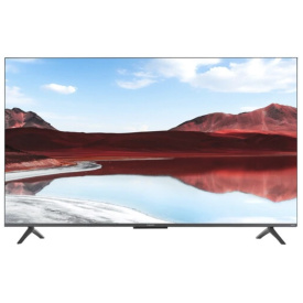 Телевизор Xiaomi TV A Pro 65 2025