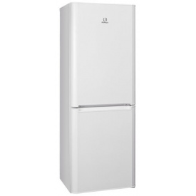 Холодильник Indesit IB 160 R