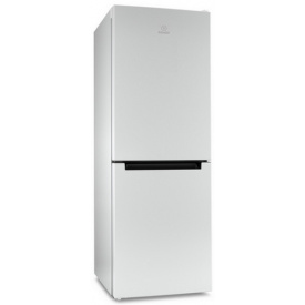 Холодильник Indesit DF 4160 W