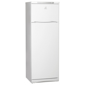 Холодильник Indesit ST 167