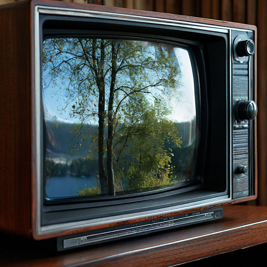 Телевизоры 8K в 2026: стоит ли переплачивать?