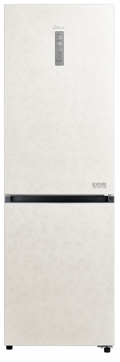 Холодильник Midea MDRB471MGF33O