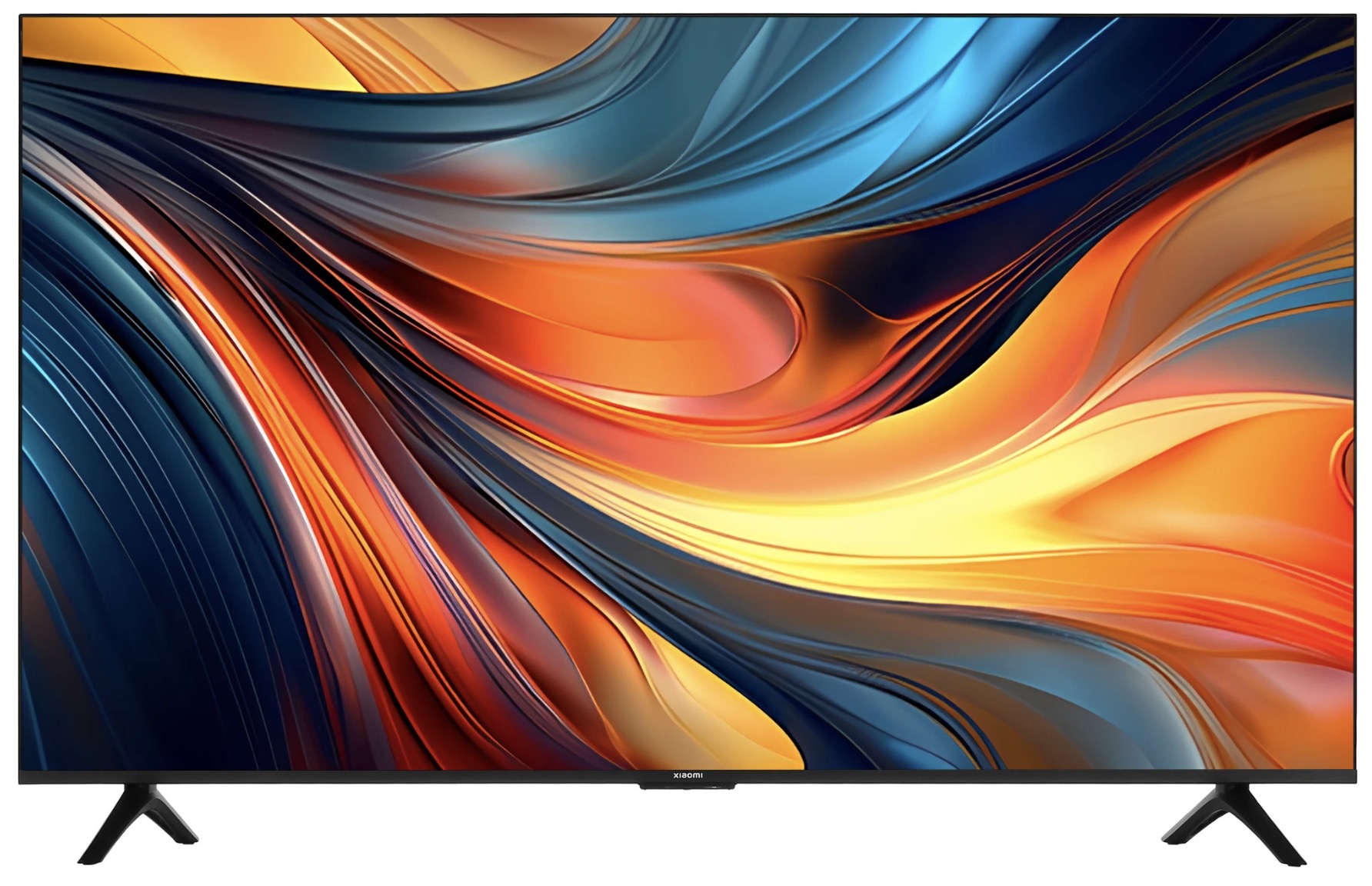 Телевизор Xiaomi TV A 50 2026