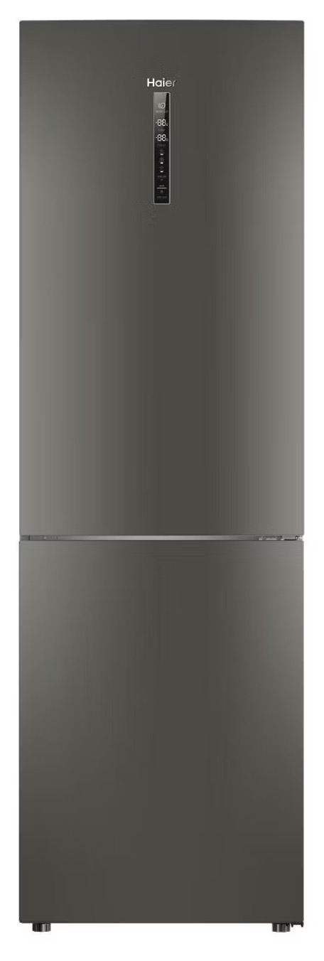 Холодильник Haier C2F636CFRGU1