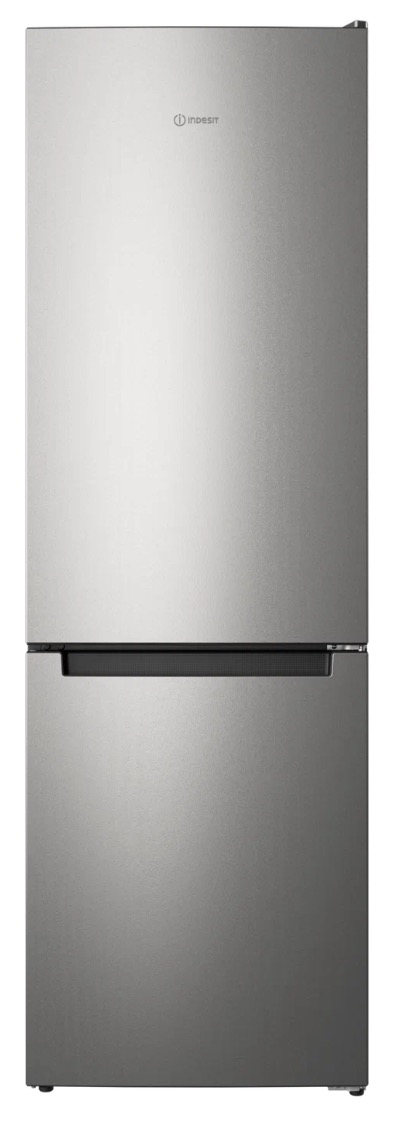 Холодильник Indesit ITS 4180 G