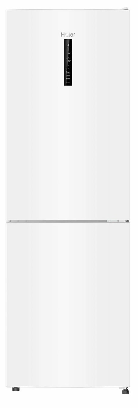 Холодильник Haier CMP519AW
