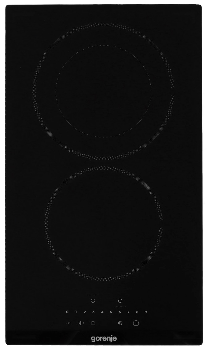 Электрическая варочная панель Gorenje ECS322BCSCE