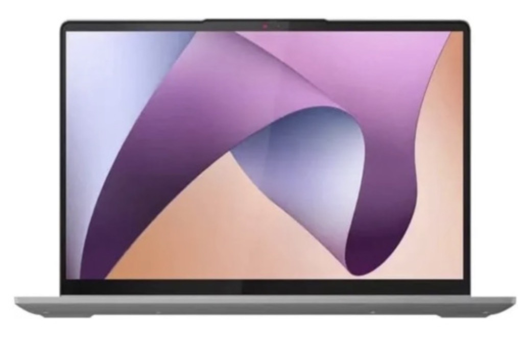 Ноутбук Lenovo IdeaPad Flex 5 14ABR8 82XX0046RK