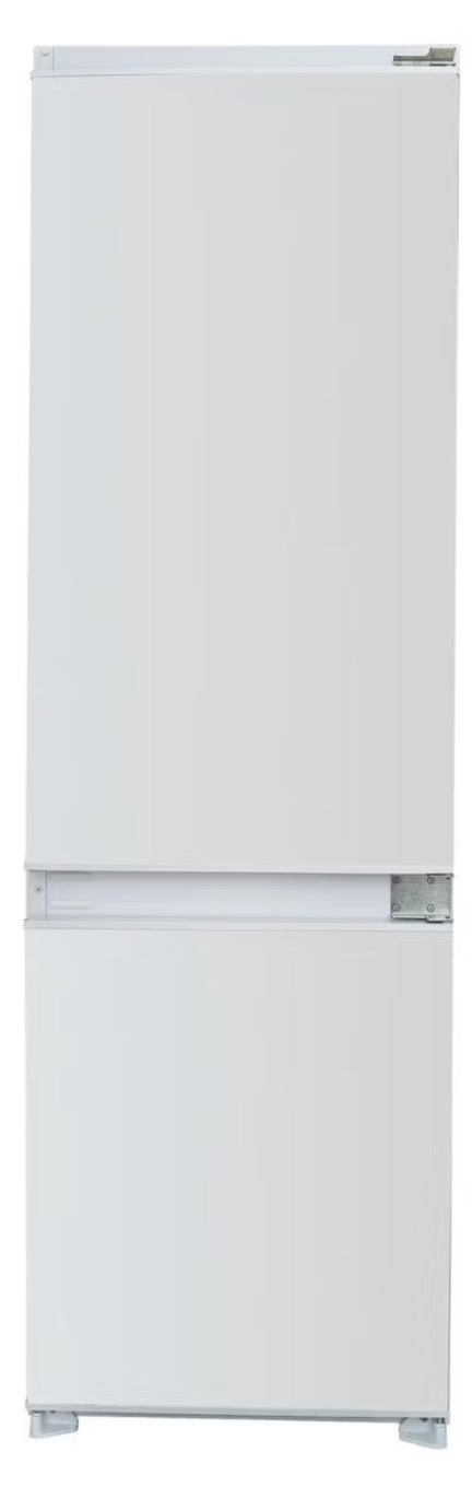Встраиваемый холодильник Schaub Lorenz SLU S445W4M