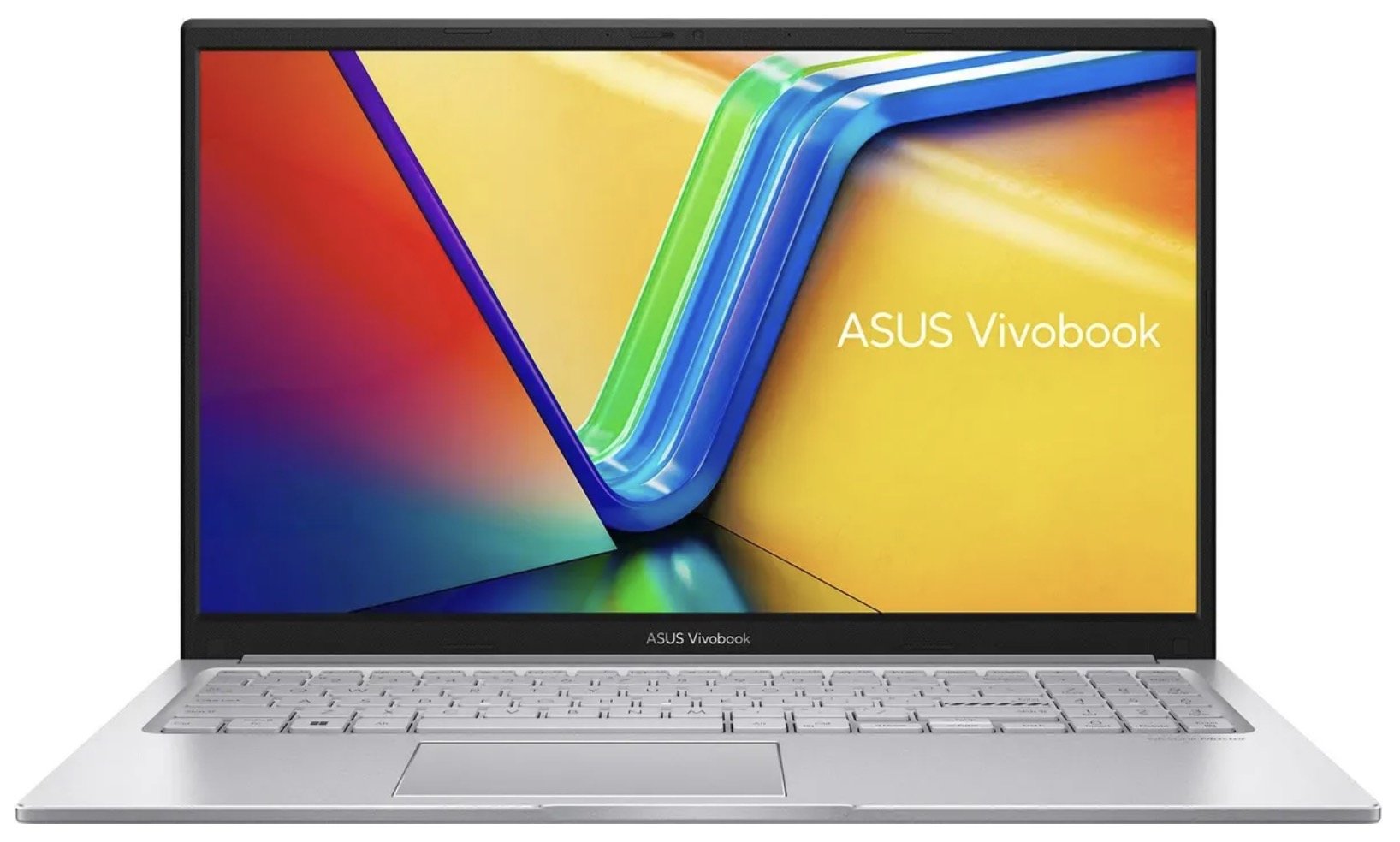 Ноутбук ASUS Vivobook 15 F1504VAP-WH56 (90NB13Y2-M01D40)
