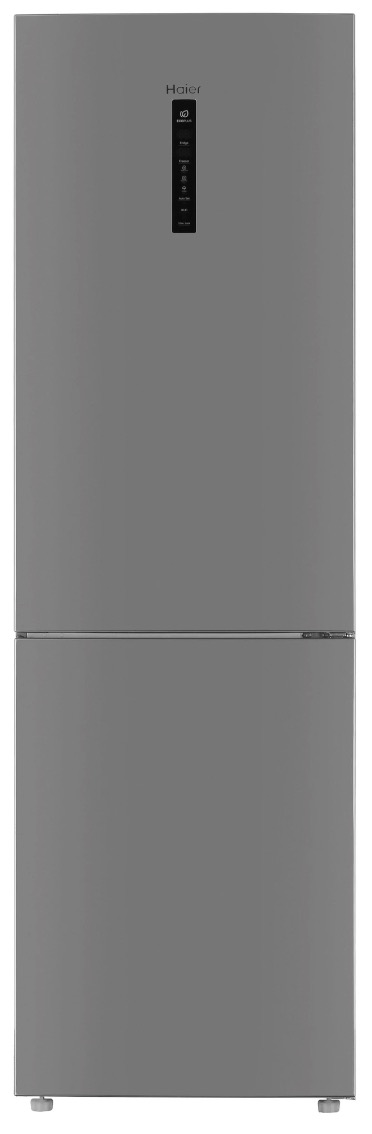Холодильник Haier C2F636CXMVU1