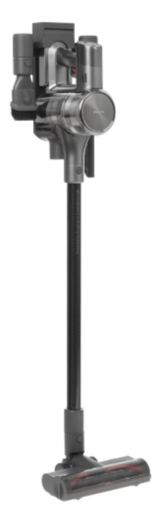 Вертикальный Пылесос Dreame Dreame T30 Gray