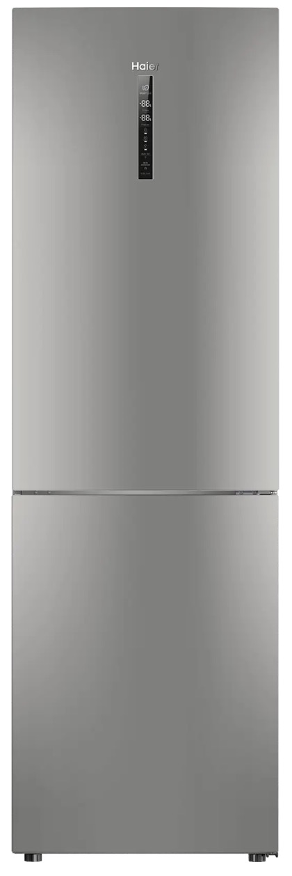 Холодильник Haier C2F619CFU1
