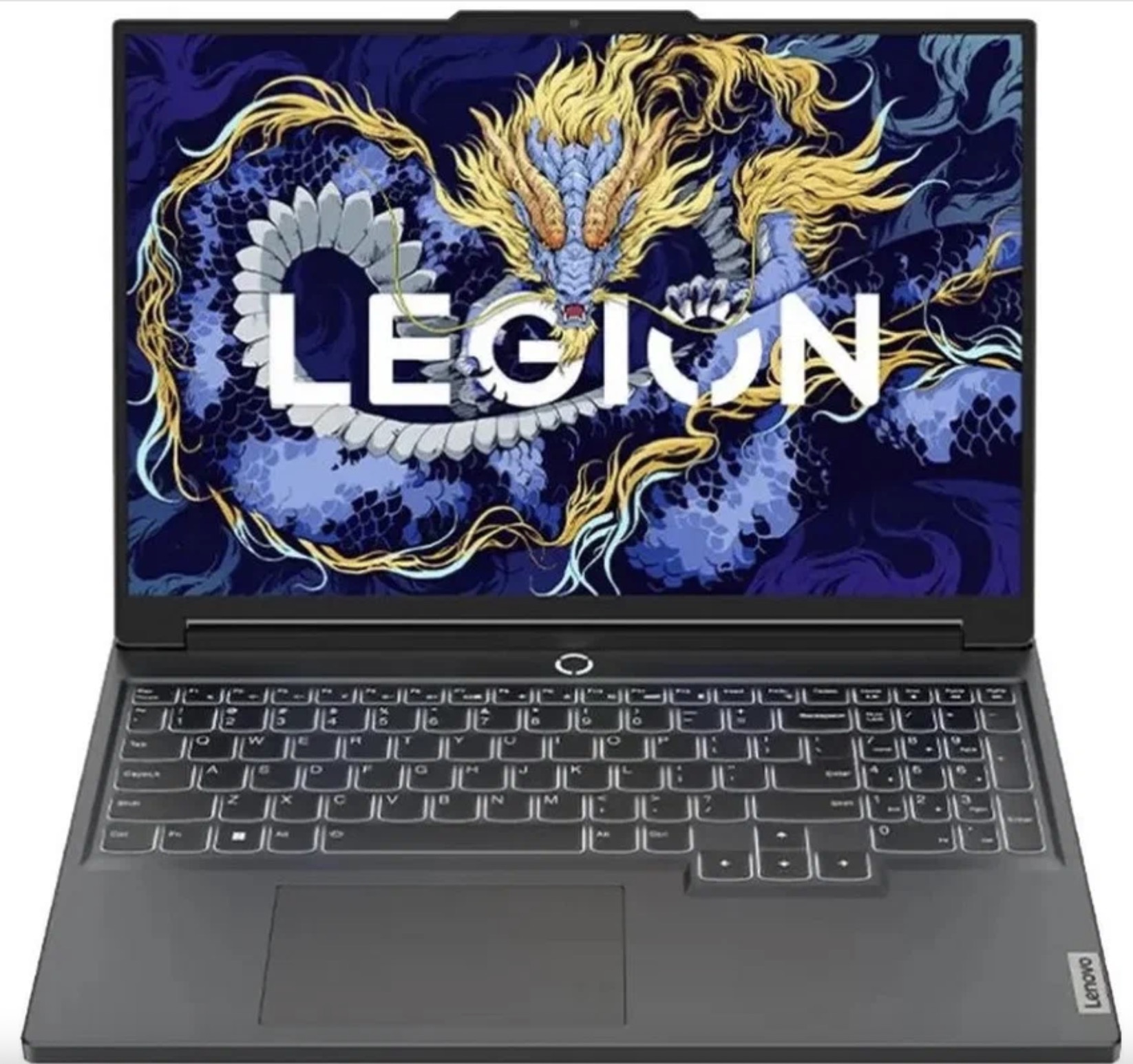 Ноутбук Lenovo Legion Y7000 (83JJ0000CD)