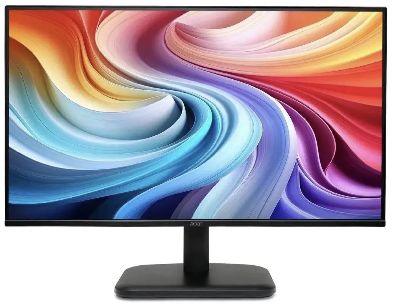 Монитор Acer EK271P6bi