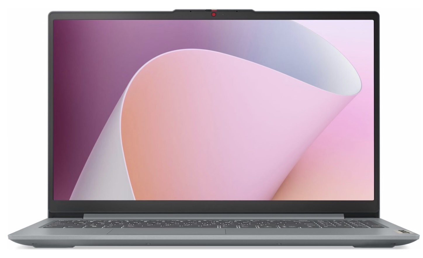 Ноутбук Lenovo IdeaPad Slim 3 15ABR8 (82XM00HKRK)