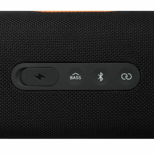 Портативная акустика Xiaomi Sound Party (Black)