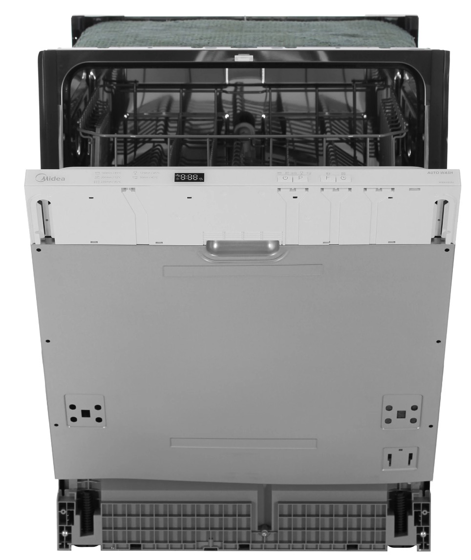 Встраиваемая посудомоечная машина Midea MID60S050