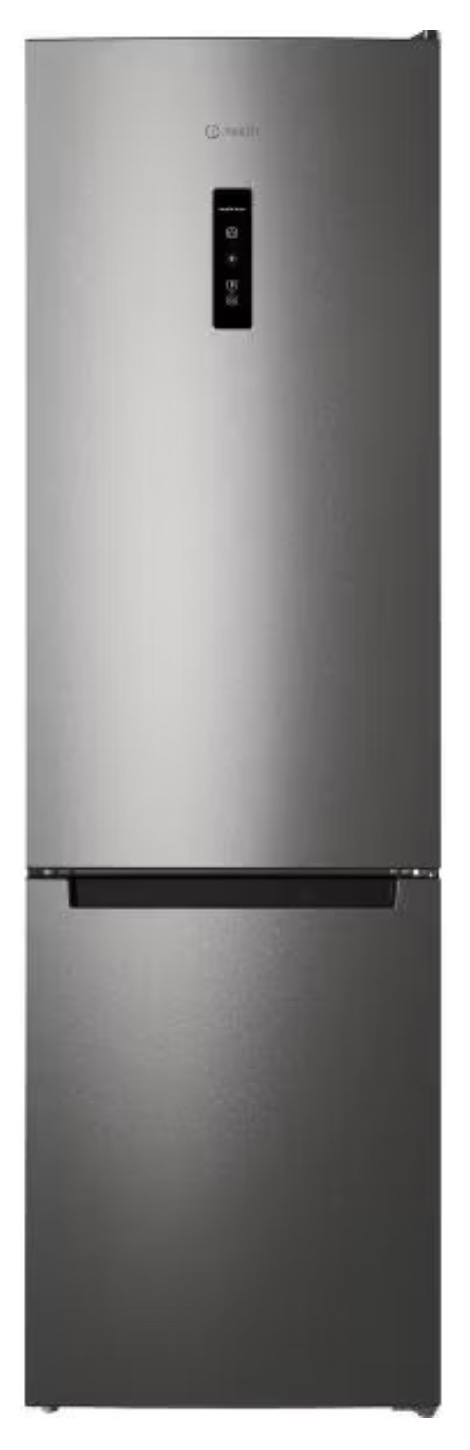 Холодильник Indesit ITS 5200 NG