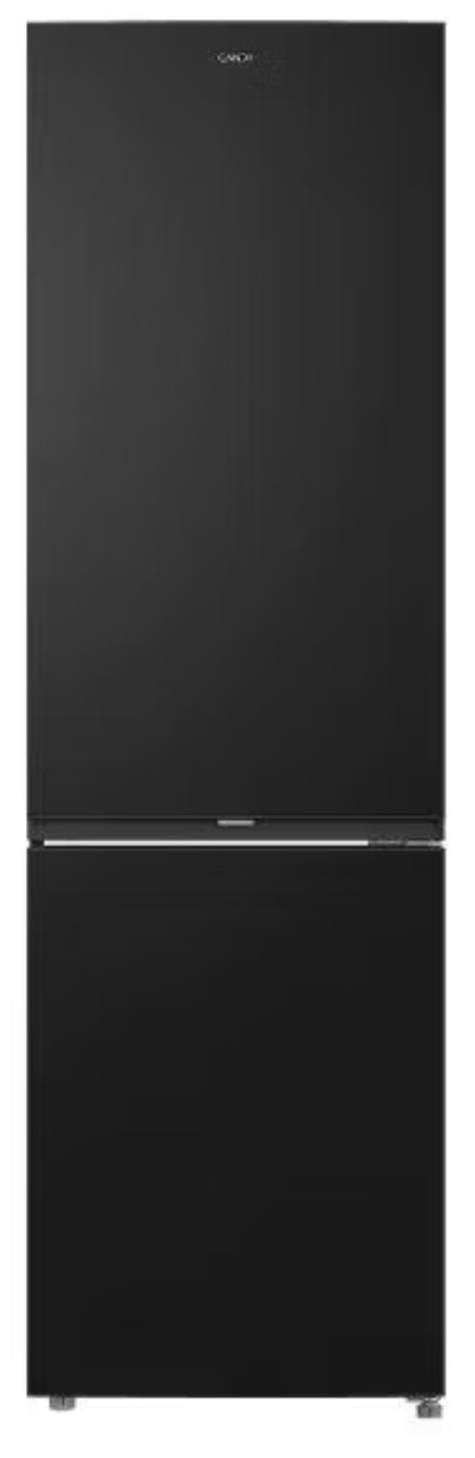Холодильник Candy CFN6200B