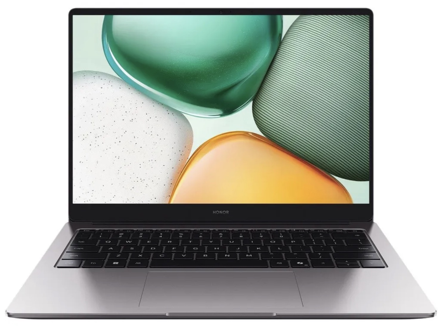 Ноутбук Honor MagicBook X14 (5301ALWY)