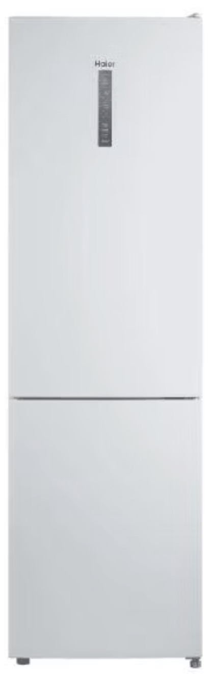 Холодильник Haier CEF537AWD